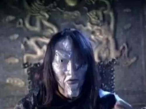 同样活了上千年,为何帝释天变得游戏人间,而易小川仍然那么圣母?