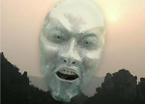 同样活了上千年，为何帝释天变得游戏人间，而易小川仍然那么圣母？