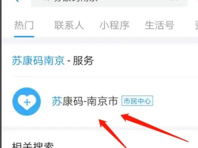 苏康码显示身份已存在怎么解决？