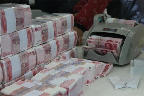 手上有70万资金,想开个小型加工厂,年收入15万至20万,做什么好?