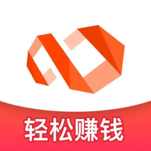 有没有和淘宝联盟一样的软件？淘宝联盟是淘宝官方的吗？