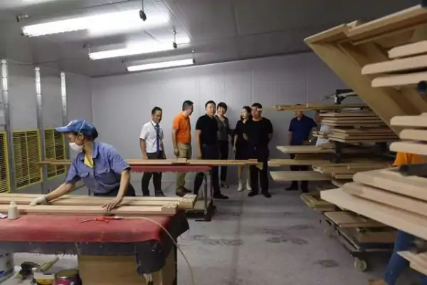 手上有70万资金，想开个小型加工厂，年收入15万至20万，做什么好？