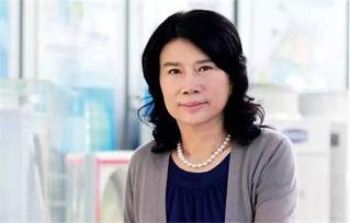 董明珠拒绝帮哥哥走后门被踢出族谱,她的身上有哪些值得我们学习的精神...