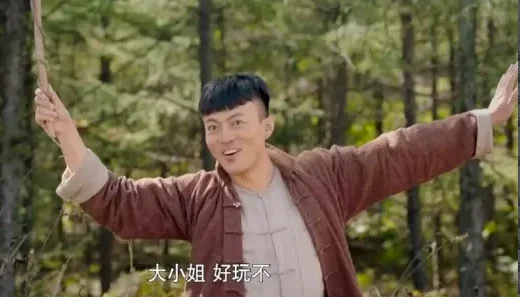 丁大命电视剧全集剧情介绍