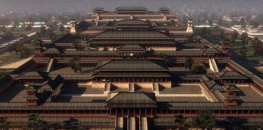 自古以来封建王朝更替的根本原因是什么?
