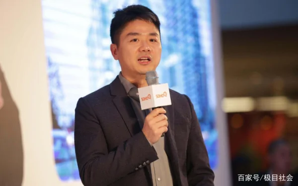 双11战绩披露，为何说淘宝拼多多终于斗不过京东了？