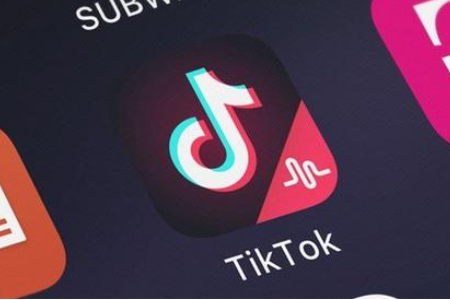 tiktok是中国开发的吗