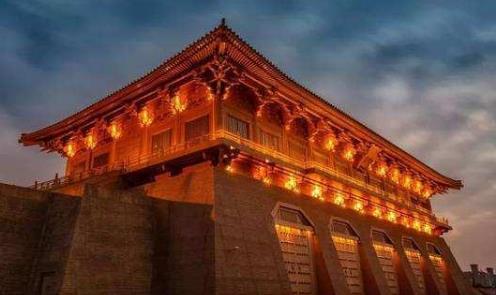 自古以来封建王朝更替的根本原因是什么?