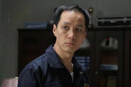 曾经那些丁克家族,他们年老之后生活过得幸福吗?