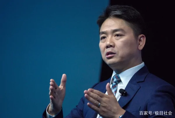 双11战绩披露，为何说淘宝拼多多终于斗不过京东了？