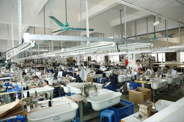 手上有70万资金,想开个小型加工厂,年收入15万至20万,做什么好?