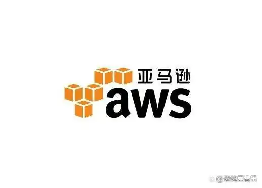 三星SDS宣布加入亚马逊云联盟，未来将会有何大动作？