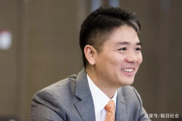 双11战绩披露，为何说淘宝拼多多终于斗不过京东了？