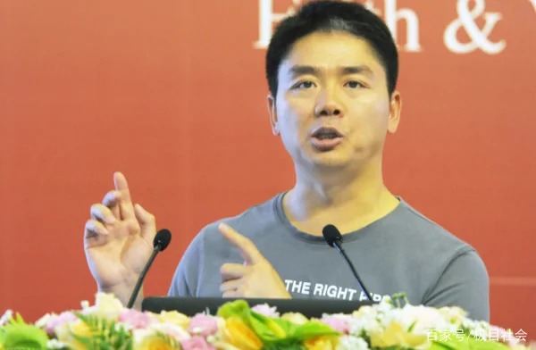 双11战绩披露，为何说淘宝拼多多终于斗不过京东了？