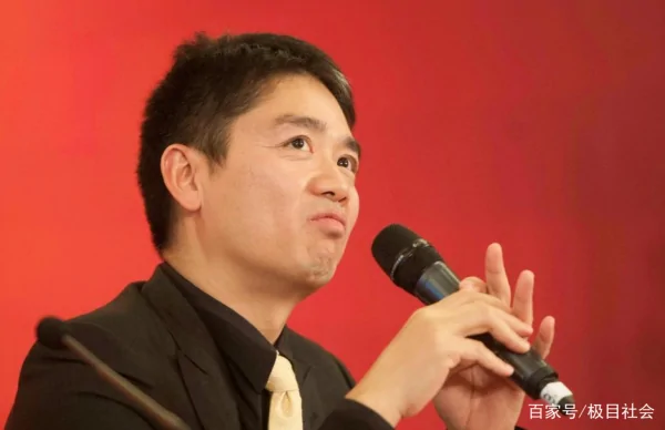双11战绩披露，为何说淘宝拼多多终于斗不过京东了？