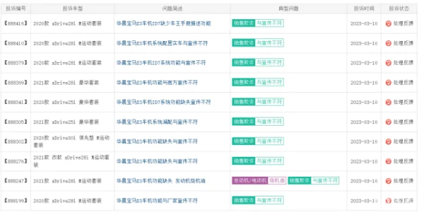 「观色」车机系统阉割、弹窗广告乱象不止，该上315晚会