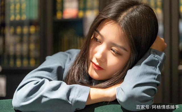 “我儿是博士,你陪辆车吧”,凤凰男婆婆的要求,你能接受吗?