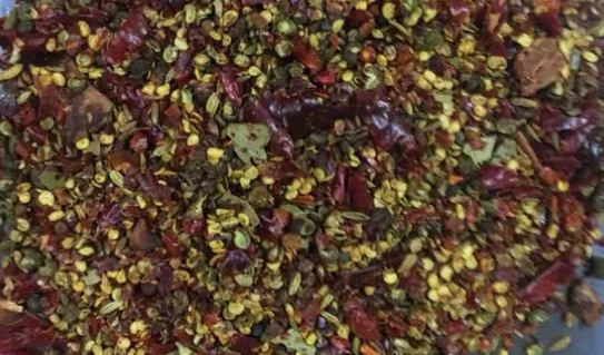风干牛肉干的做法是什么？