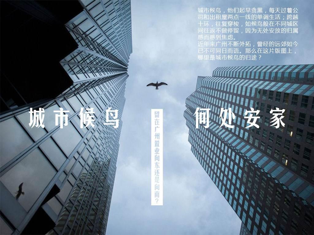 《安家》引发热议,丁克家族步入晚年,无儿无女如何养老?