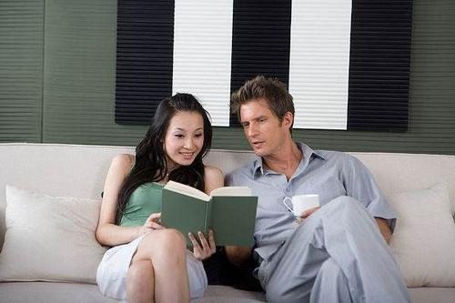 曾经那些丁克家族,他们年老之后生活过得幸福吗?