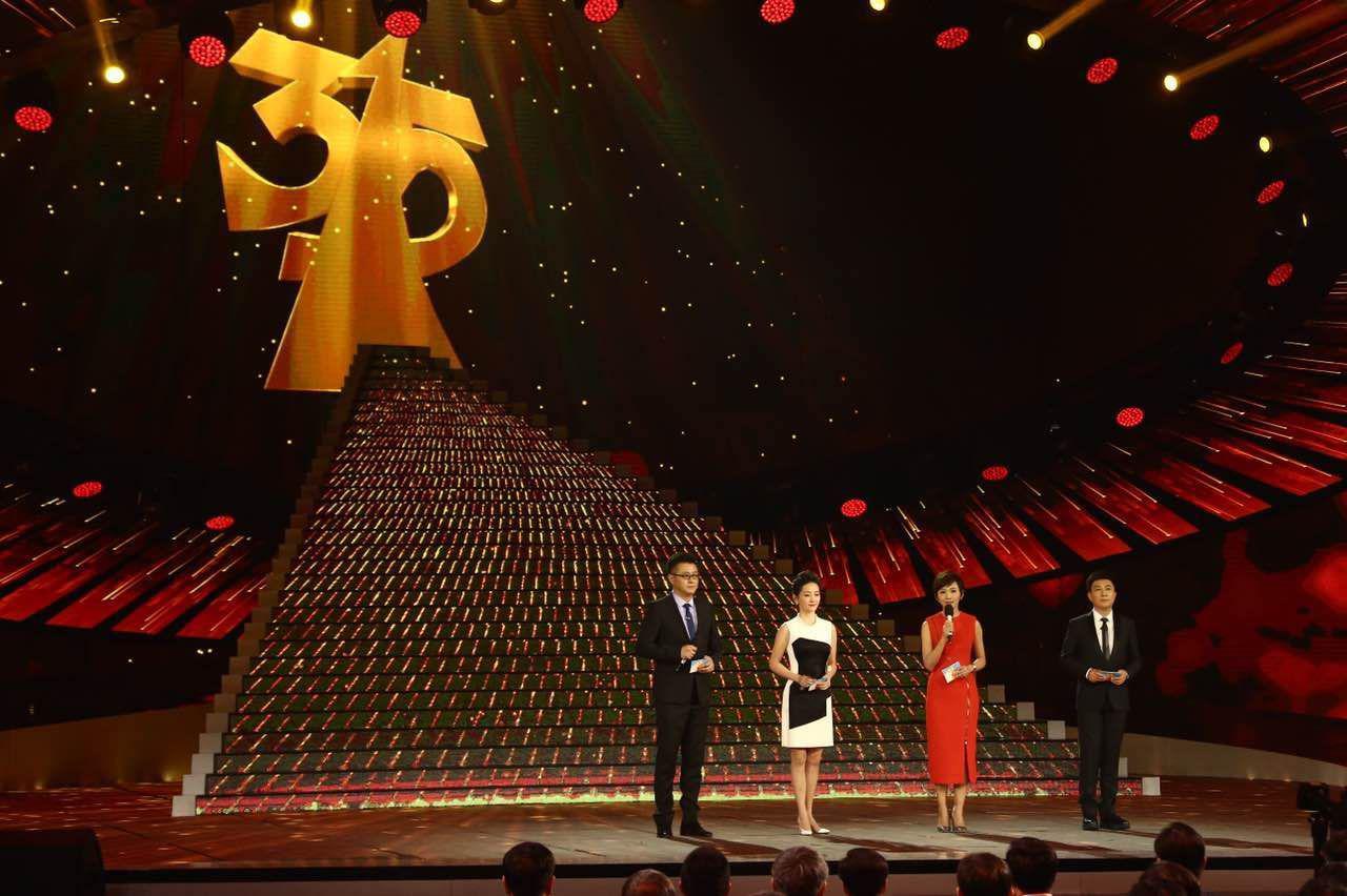 315晚会曝光了英菲尼迪变速箱的问题,若变速箱出现问题会有何风险...