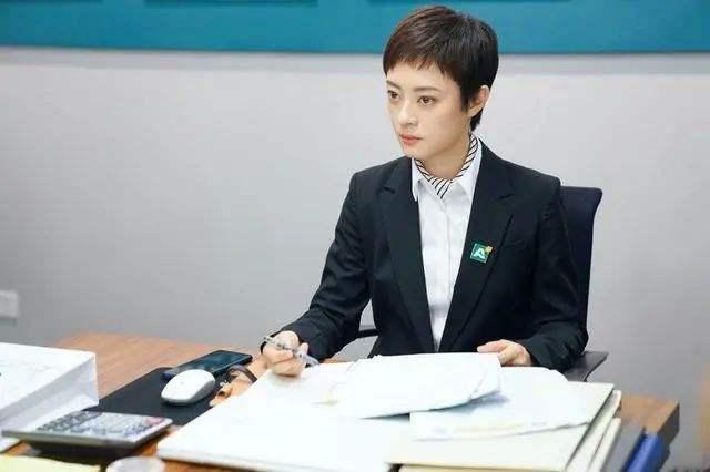 《安家》引发热议,丁克家族步入晚年,无儿无女如何养老?