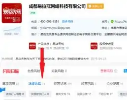 天猫店铺转让哪个平台比较好啊？