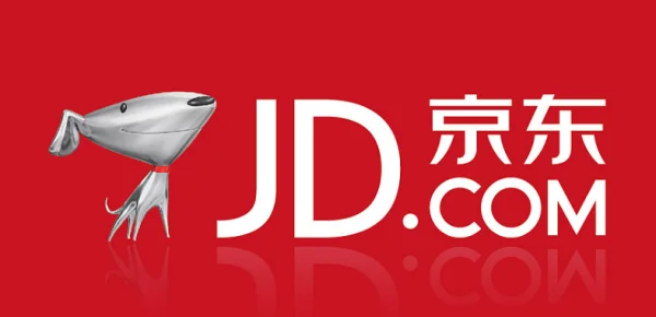 京东的退货运费是买家出还是卖家出？