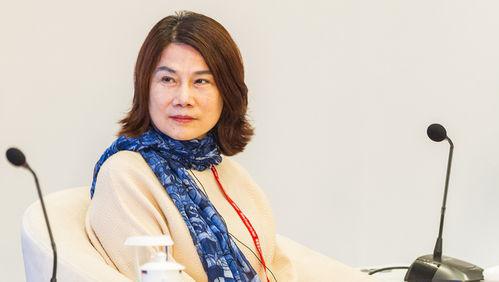 董明珠拒绝帮哥哥走后门被踢出族谱,她的身上有哪些值得我们学习的精神...