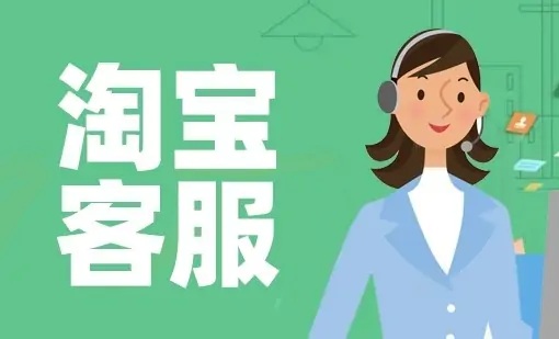 手机赚钱常用的6种方法