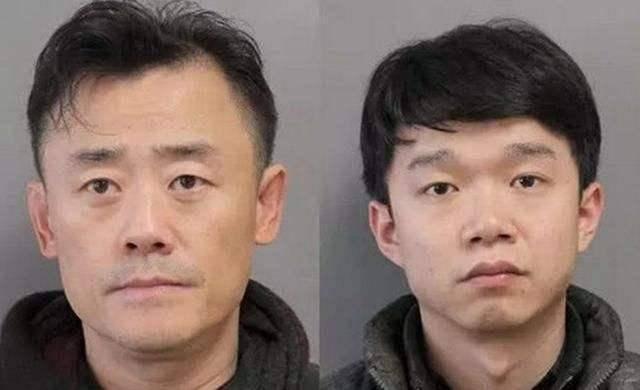 嘲讽吃大蒜低级,曾火遍上海的周立波,年过半百却官司缠身 ,现状如何...